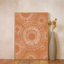 Load image into Gallery viewer, Poster