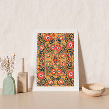 Load image into Gallery viewer, Poster