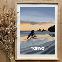 Load image into Gallery viewer, Poster