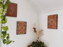 Load image into Gallery viewer, Poster