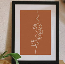 Load image into Gallery viewer, Poster