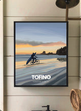 Load image into Gallery viewer, Poster