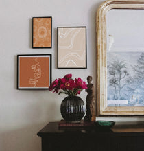 Load image into Gallery viewer, Poster