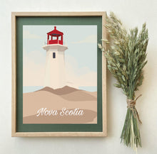 Load image into Gallery viewer, Poster