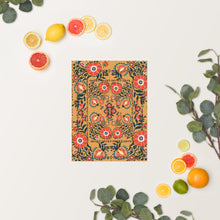 Load image into Gallery viewer, Poster