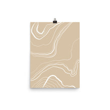 Load image into Gallery viewer, Poster