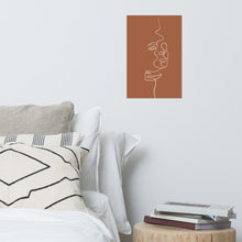 Load image into Gallery viewer, Poster