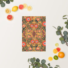 Load image into Gallery viewer, Poster