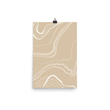 Load image into Gallery viewer, Poster