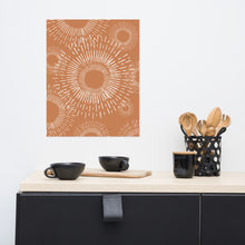 Load image into Gallery viewer, Poster