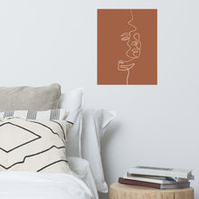 Load image into Gallery viewer, Poster