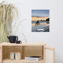 Load image into Gallery viewer, Poster