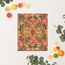 Load image into Gallery viewer, Poster