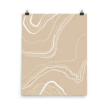 Load image into Gallery viewer, Poster