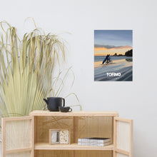 Load image into Gallery viewer, Poster