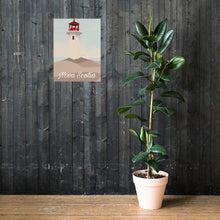 Load image into Gallery viewer, Poster