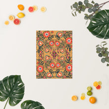 Load image into Gallery viewer, Poster