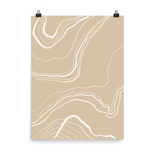 Load image into Gallery viewer, Poster