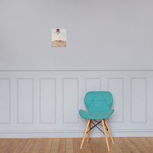 Load image into Gallery viewer, Poster