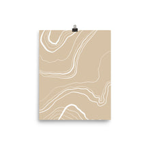 Load image into Gallery viewer, Poster